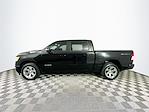 2022 Ram 1500 Crew Cab 4WD Pickup for sale #JP34992B - photo 7