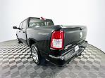 2022 Ram 1500 Crew Cab 4WD Pickup for sale #JP34992B - photo 31