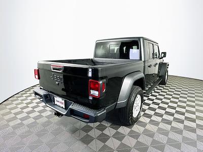 2020 Jeep Gladiator Crew Cab 4x4 Pickup for sale #JP34995 - photo 2