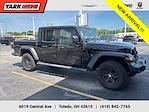 2020 Jeep Gladiator Crew Cab 4x4 Pickup for sale #JP34995 - photo 1
