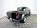 2020 Jeep Gladiator Crew Cab 4x4 Pickup for sale #JP34995 - photo 2