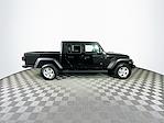 2020 Jeep Gladiator Crew Cab 4x4 Pickup for sale #JP34995 - photo 10