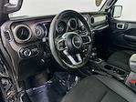 2020 Jeep Gladiator Crew Cab 4x4 Pickup for sale #JP34995 - photo 14