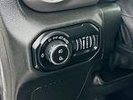 2020 Jeep Gladiator Crew Cab 4x4 Pickup for sale #JP34995 - photo 15