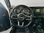 2020 Jeep Gladiator Crew Cab 4x4 Pickup for sale #JP34995 - photo 16
