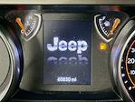 2020 Jeep Gladiator Crew Cab 4x4 Pickup for sale #JP34995 - photo 17