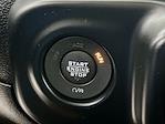2020 Jeep Gladiator Crew Cab 4x4 Pickup for sale #JP34995 - photo 19