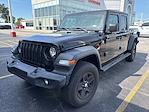2020 Jeep Gladiator Crew Cab 4x4 Pickup for sale #JP34995 - photo 3