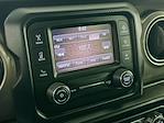 2020 Jeep Gladiator Crew Cab 4x4 Pickup for sale #JP34995 - photo 20