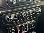 2020 Jeep Gladiator Crew Cab 4x4 Pickup for sale #JP34995 - photo 21