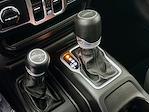 2020 Jeep Gladiator Crew Cab 4x4 Pickup for sale #JP34995 - photo 22