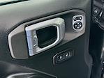 2020 Jeep Gladiator Crew Cab 4x4 Pickup for sale #JP34995 - photo 23