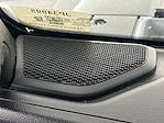 2020 Jeep Gladiator Crew Cab 4x4 Pickup for sale #JP34995 - photo 24