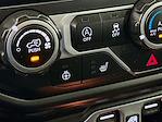 2020 Jeep Gladiator Crew Cab 4x4 Pickup for sale #JP34995 - photo 26