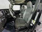 2020 Jeep Gladiator Crew Cab 4x4 Pickup for sale #JP34995 - photo 27