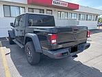 2020 Jeep Gladiator Crew Cab 4x4 Pickup for sale #JP34995 - photo 4