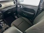 2020 Jeep Gladiator Crew Cab 4x4 Pickup for sale #JP34995 - photo 30