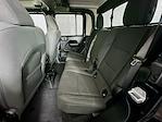 2020 Jeep Gladiator Crew Cab 4x4 Pickup for sale #JP34995 - photo 31
