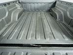 2020 Jeep Gladiator Crew Cab 4x4 Pickup for sale #JP34995 - photo 32