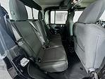 2020 Jeep Gladiator Crew Cab 4x4 Pickup for sale #JP34995 - photo 33