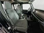 2020 Jeep Gladiator Crew Cab 4x4 Pickup for sale #JP34995 - photo 34