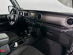 2020 Jeep Gladiator Crew Cab 4x4 Pickup for sale #JP34995 - photo 35
