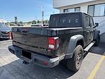 2020 Jeep Gladiator Crew Cab 4x4 Pickup for sale #JP34995 - photo 2