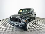 2020 Jeep Gladiator Crew Cab 4x4 Pickup for sale #JP34995 - photo 5