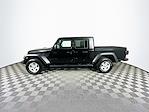2020 Jeep Gladiator Crew Cab 4x4 Pickup for sale #JP34995 - photo 6