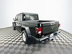 2020 Jeep Gladiator Crew Cab 4x4 Pickup for sale #JP34995 - photo 7