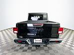 2020 Jeep Gladiator Crew Cab 4x4 Pickup for sale #JP34995 - photo 9