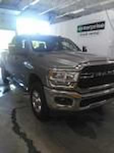 2023 Ram 2500 Crew Cab 4x4 Pickup for sale #JP35000 - photo 1