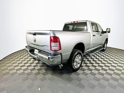 2023 Ram 2500 Crew Cab 4x4 Pickup for sale #JP35000 - photo 2