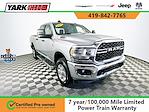 2023 Ram 2500 Crew Cab 4x4 Pickup for sale #JP35000 - photo 1