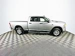 2023 Ram 2500 Crew Cab 4x4 Pickup for sale #JP35000 - photo 11