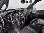 2023 Ram 2500 Crew Cab 4x4 Pickup for sale #JP35000 - photo 14