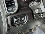 2023 Ram 2500 Crew Cab 4x4 Pickup for sale #JP35000 - photo 15