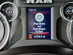2023 Ram 2500 Crew Cab 4x4 Pickup for sale #JP35000 - photo 17