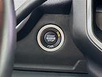 2023 Ram 2500 Crew Cab 4x4 Pickup for sale #JP35000 - photo 19
