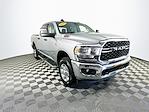 2023 Ram 2500 Crew Cab 4x4 Pickup for sale #JP35000 - photo 3