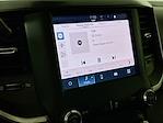 2023 Ram 2500 Crew Cab 4x4 Pickup for sale #JP35000 - photo 20