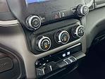 2023 Ram 2500 Crew Cab 4x4 Pickup for sale #JP35000 - photo 21