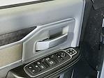 2023 Ram 2500 Crew Cab 4x4 Pickup for sale #JP35000 - photo 23