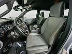 2023 Ram 2500 Crew Cab 4x4 Pickup for sale #JP35000 - photo 27