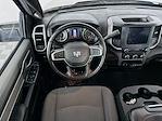 2023 Ram 2500 Crew Cab 4x4 Pickup for sale #JP35000 - photo 28
