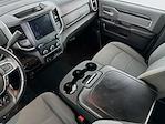 2023 Ram 2500 Crew Cab 4x4 Pickup for sale #JP35000 - photo 29