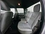 2023 Ram 2500 Crew Cab 4x4 Pickup for sale #JP35000 - photo 30