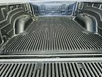 2023 Ram 2500 Crew Cab 4x4 Pickup for sale #JP35000 - photo 31