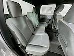 2023 Ram 2500 Crew Cab 4x4 Pickup for sale #JP35000 - photo 32
