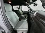 2023 Ram 2500 Crew Cab 4x4 Pickup for sale #JP35000 - photo 33